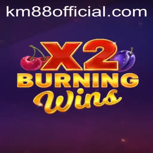 The Enthralling World of BurningWinsX2: A Deep Dive into Gameplay and Features
