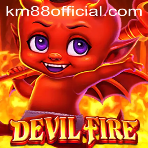 DevilFire Unleashed: The Next Level of Gaming