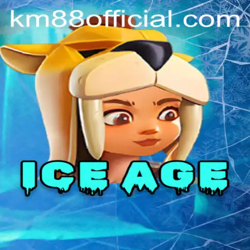 Exploring IceAge: Adventure, Challenges, and Thrills