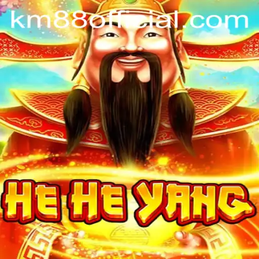 Exploring the Intricacies of HeHeYang: A Comprehensive Guide to the Game of Strategy and Skill