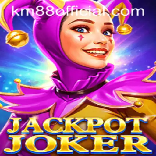 Exploring the Thrills of JackpotJoker: The Game Taking the Casino World by Storm