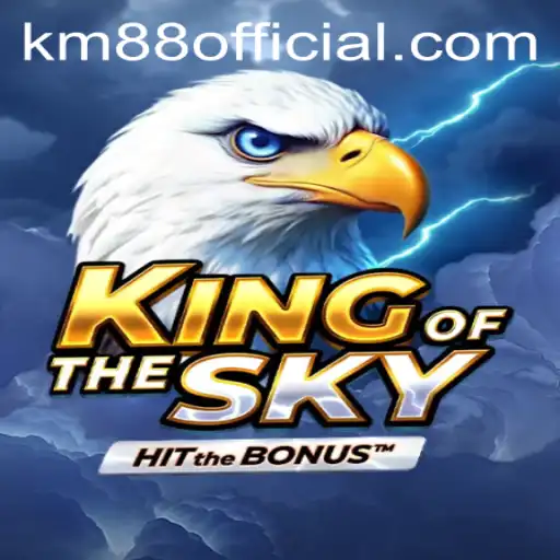 King of the Sky: A Journey Through Virtual Realms