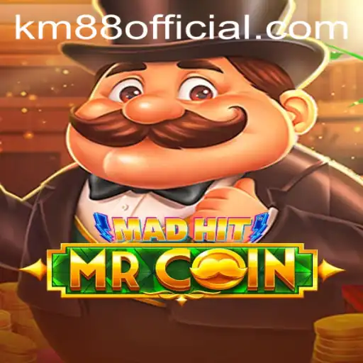 MadHitMrCoin: A New Gaming Phenomenon