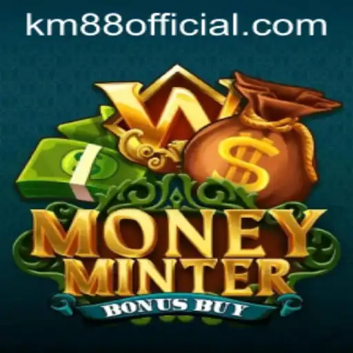 MoneyMinterBonusBuy: A Comprehensive Guide to the New Casino Phenomenon
