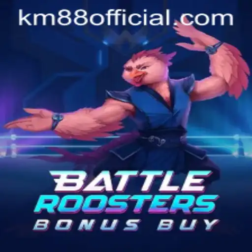 Unveiling BattleRoostersBonusBuy: A Unique Gaming Experience