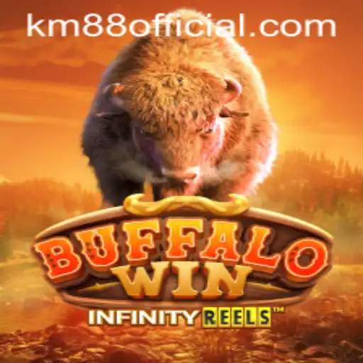 Exploring BuffaloWin: A Captivating Adventure