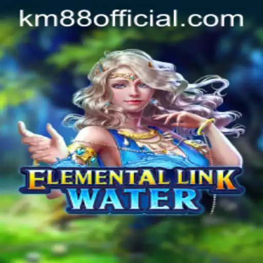 Exploring the Mystique of ElementalLinkWater: A New Gaming Adventure