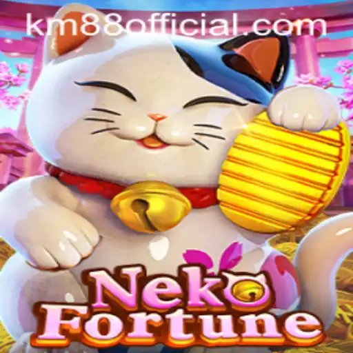 NekoFortune: Unveiling the Mysteries of the Enchanting Game
