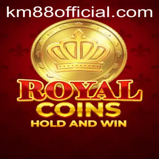 The Exciting World of RoyalCoins: A Comprehensive Guide