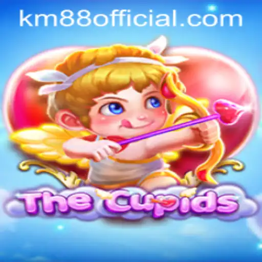 Exploring TheCupids: A New Era in Social Gaming with km88