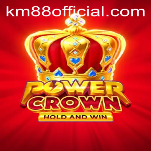 Unveiling the Thrills of PowerCrown