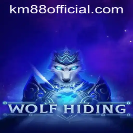 Discover WolfHiding: A Thrilling New Game Adventure