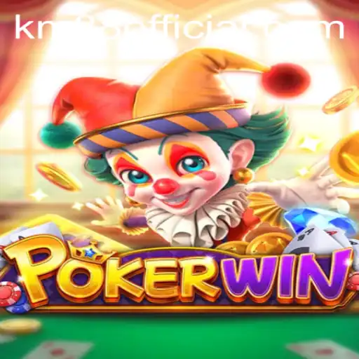 Mastering POKERWIN: Your Gateway to Expertise with km88