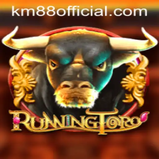 Discover the Thrilling World of RunningToro: An Adventure Like No Other