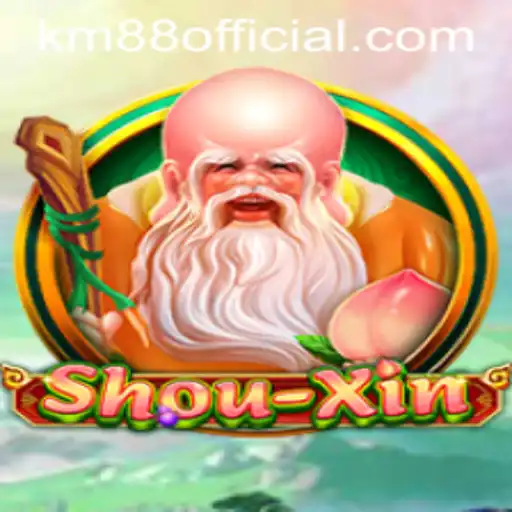Unveiling ShouXin: The Enigmatic Game Revolutionizing the Digital Arena