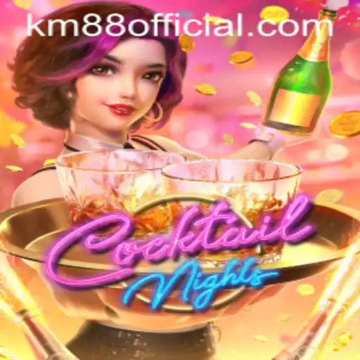 Discover the Thrills of CocktailNights: A New Gaming Experience