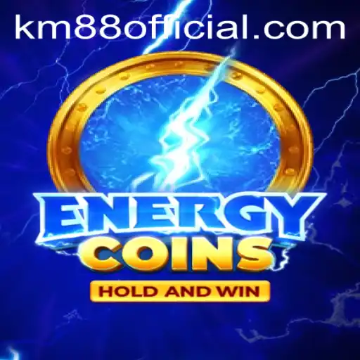 Discover EnergyCoins: The Dynamic Game Energizing the World of Gaming