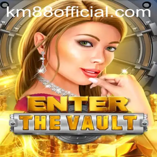 Enter the Vault: A New Adventure Awaits