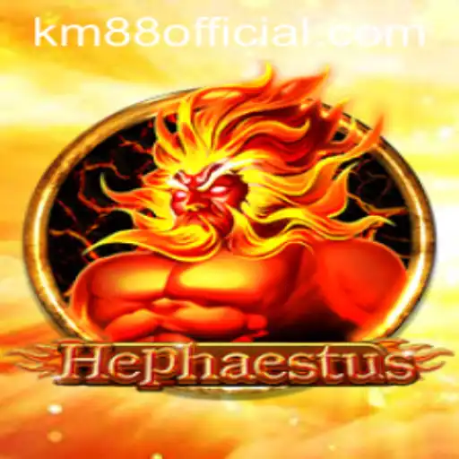Discovering the Intriguing World of Hephaestus