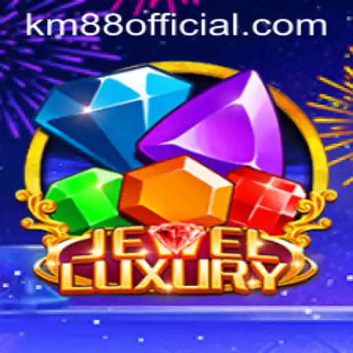 Embark on a Mesmerizing Adventure with JewelLuxury: The Dazzling Game Revolutionizing Interactive Entertainment
