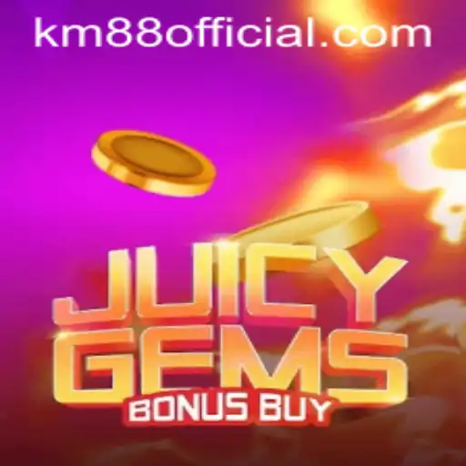 Exploring the Excitement of JuicyGemsBonusBuy: A Comprehensive Guide for Enthusiasts