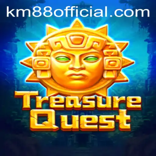Embark on an Epic Journey with TreasureQuest: Unveiling the Game Dynamics and Rules
